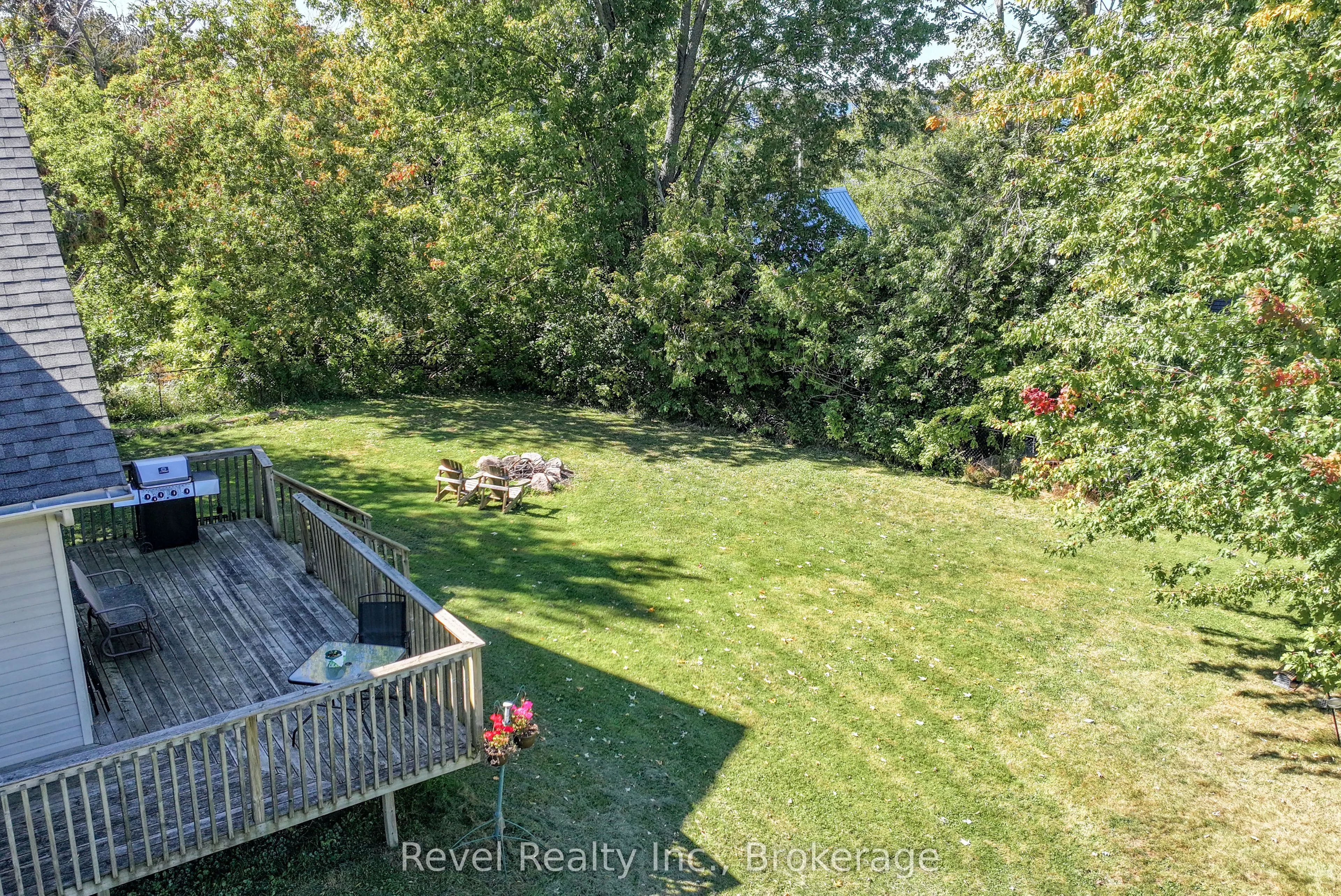 1393 Killarney Bay Road