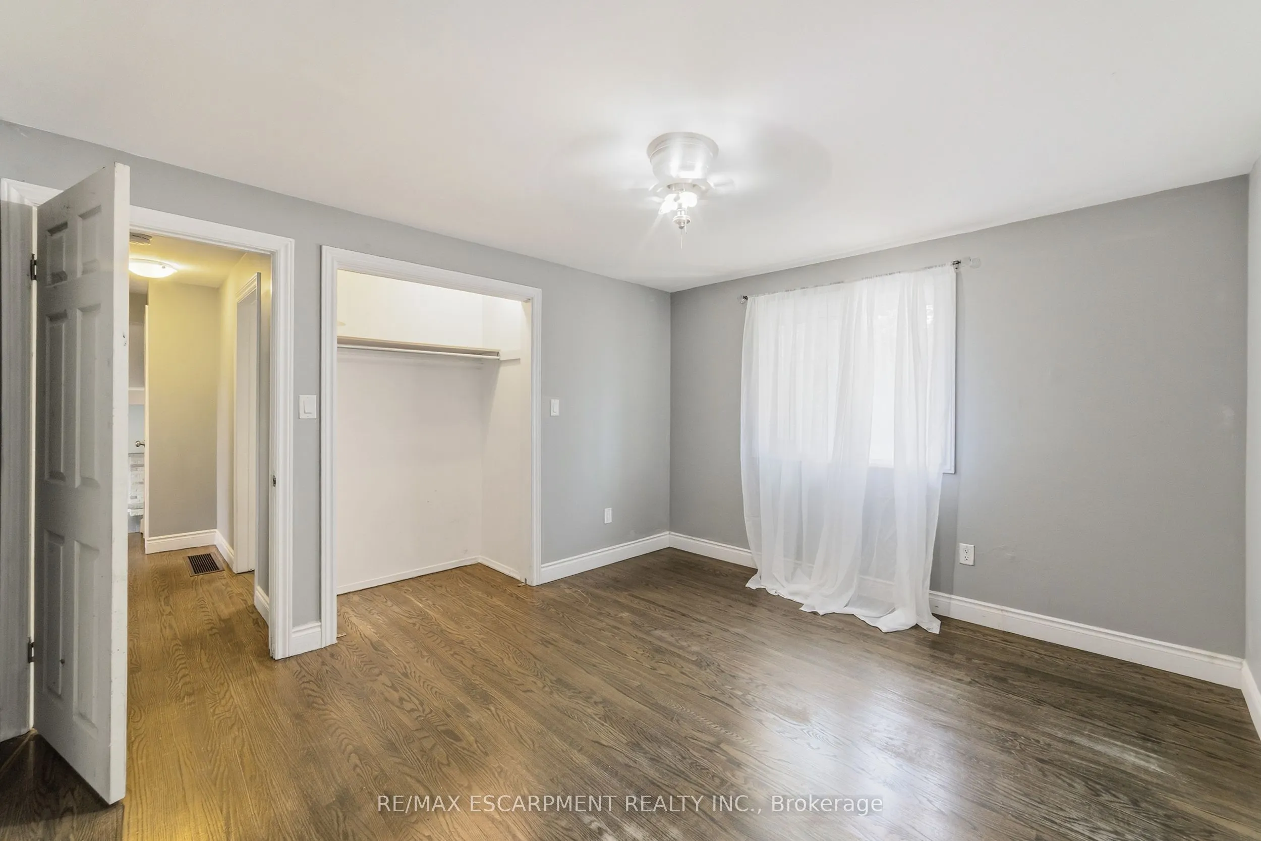 205 Sunnyridge Road