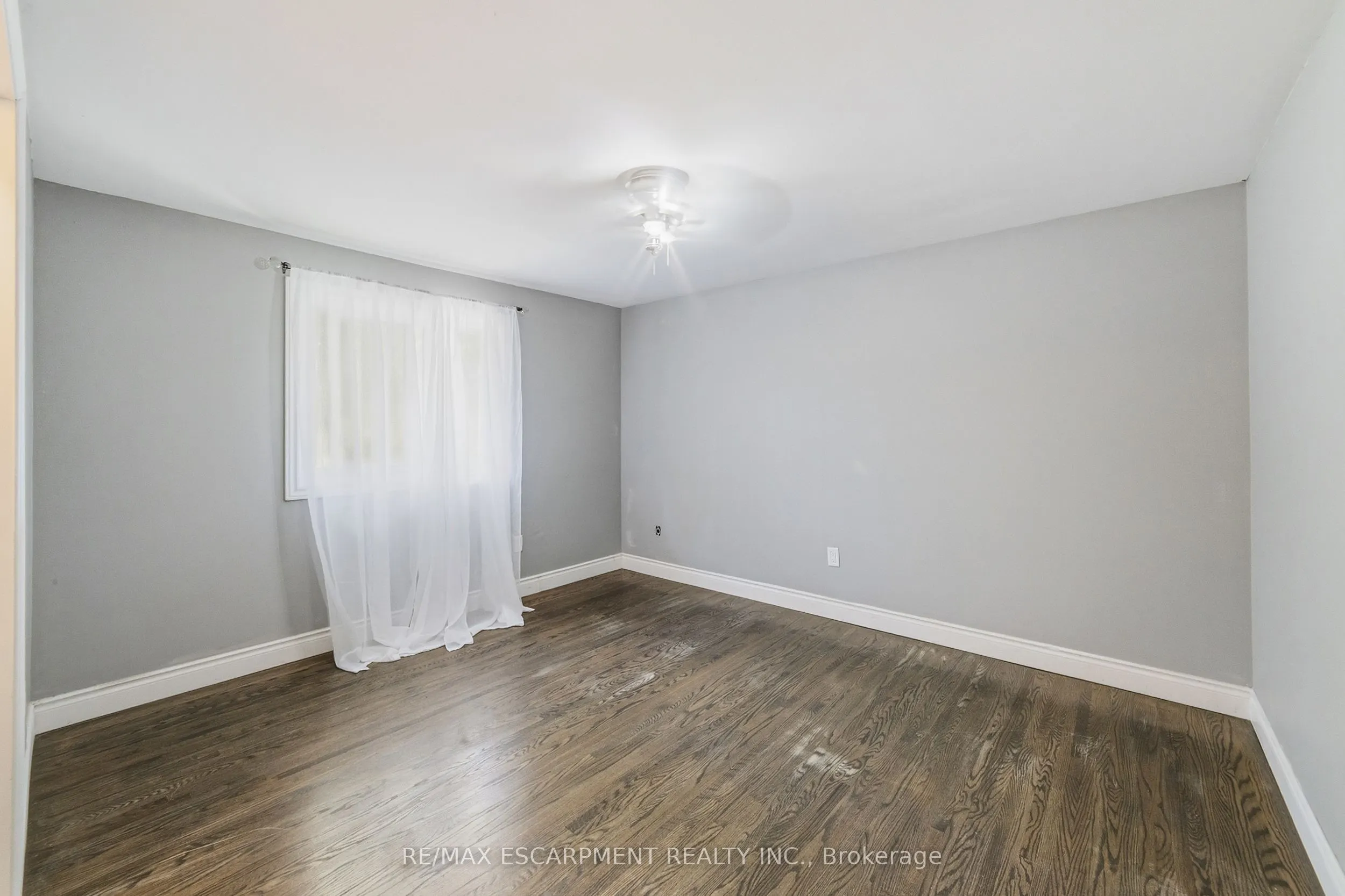 205 Sunnyridge Road