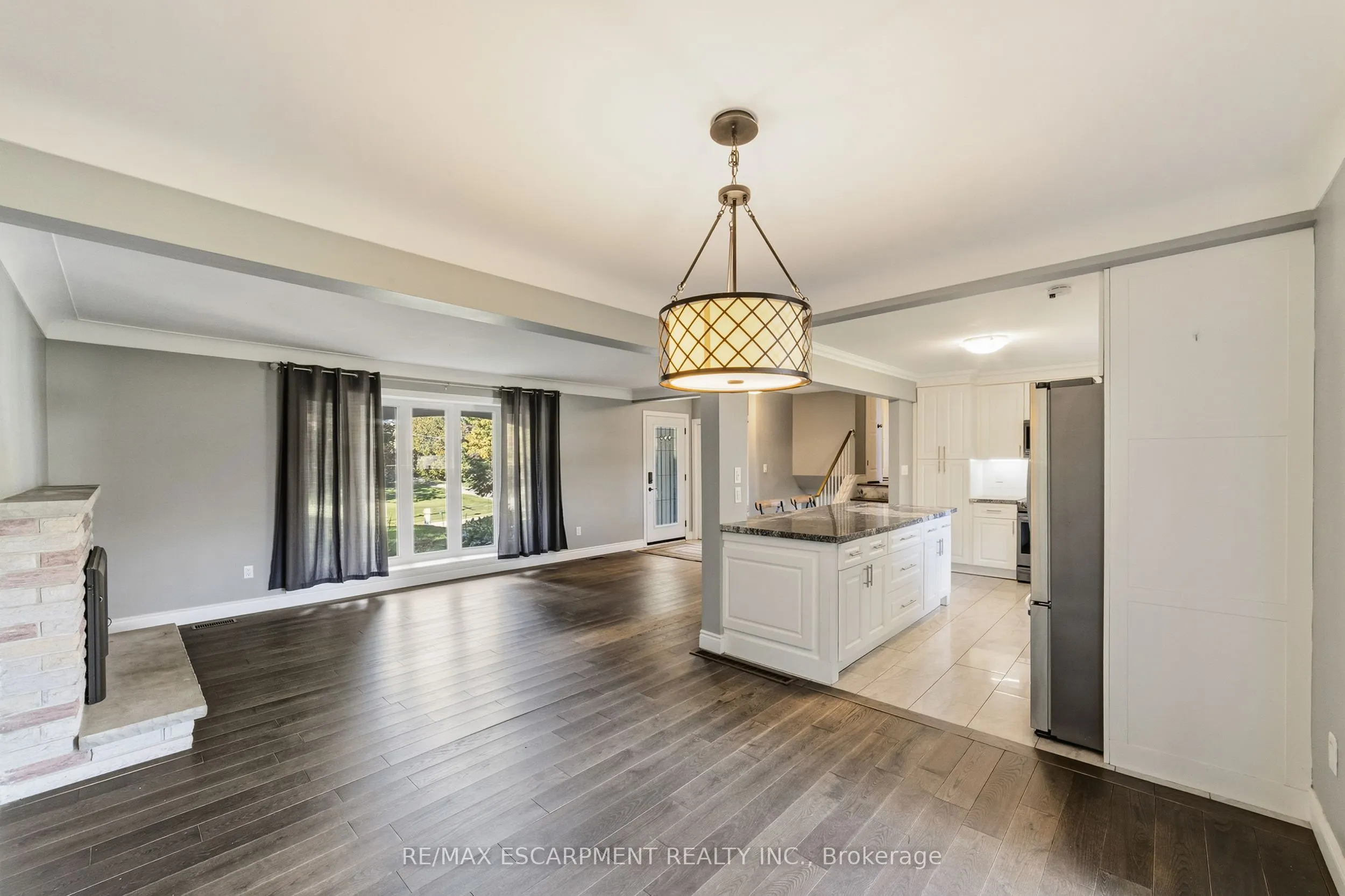 205 Sunnyridge Road