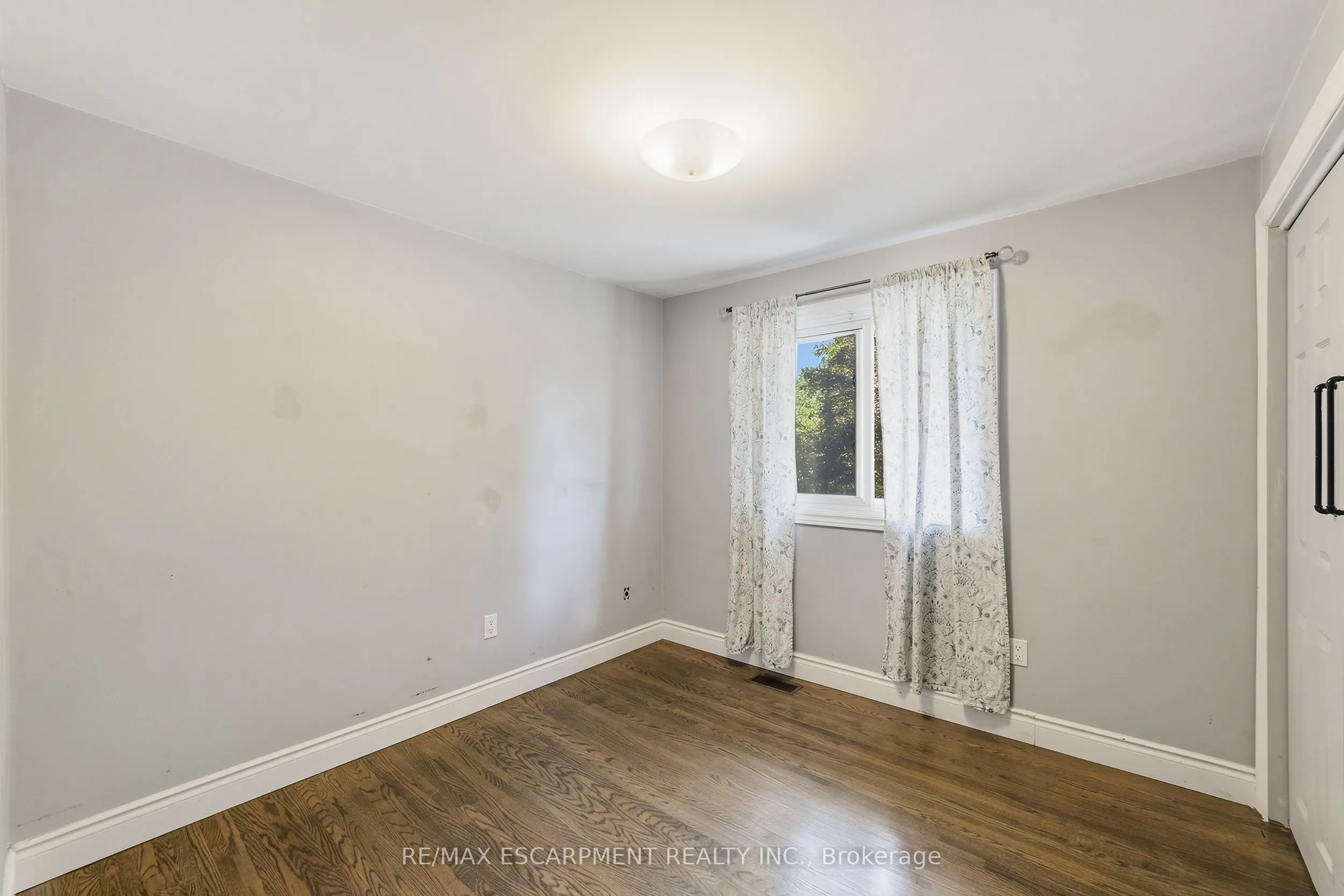205 Sunnyridge Road