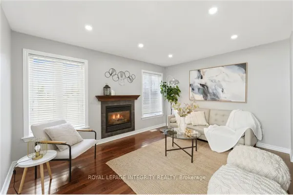 209 Tewsley Drive