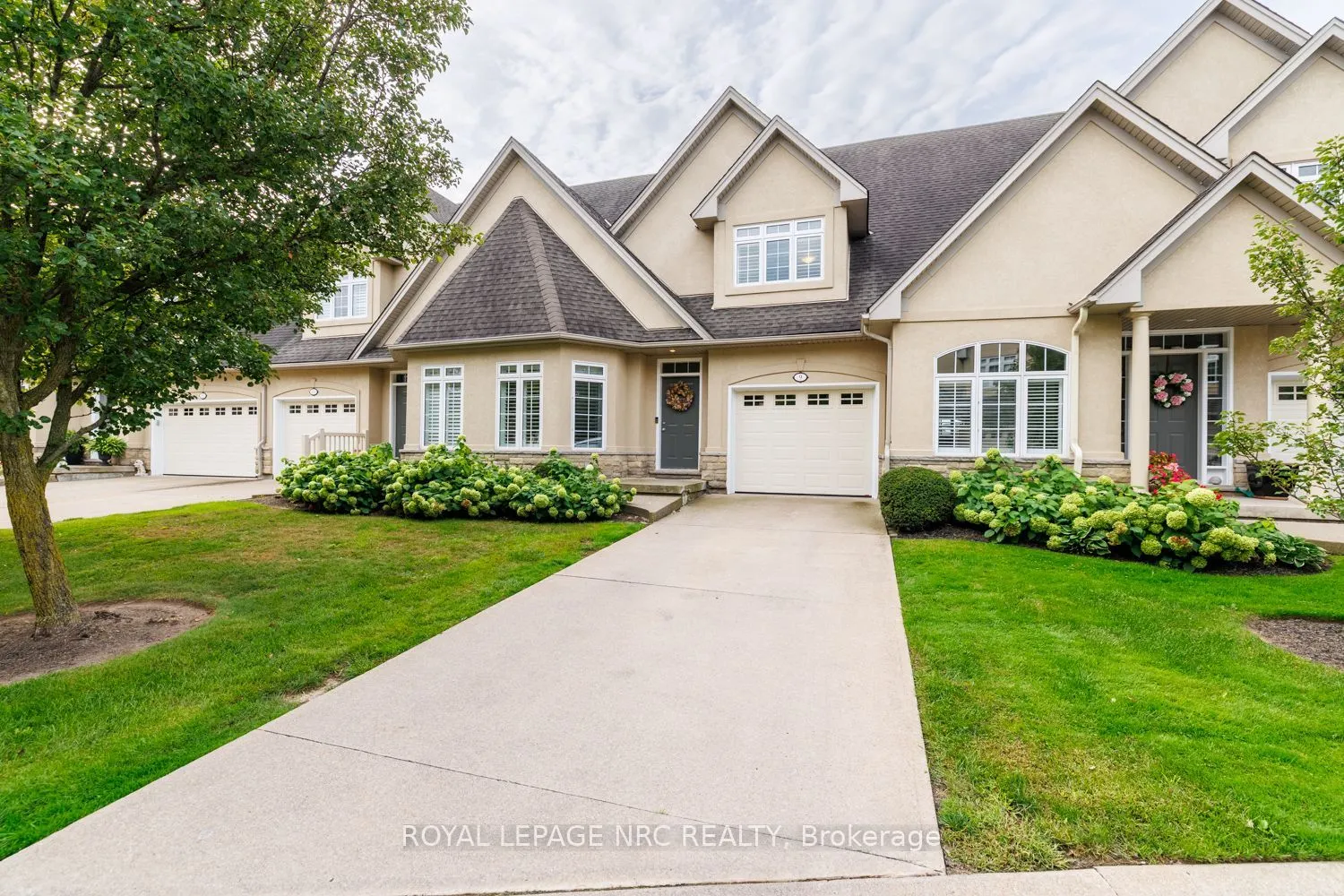 8142 Costabile Drive #9