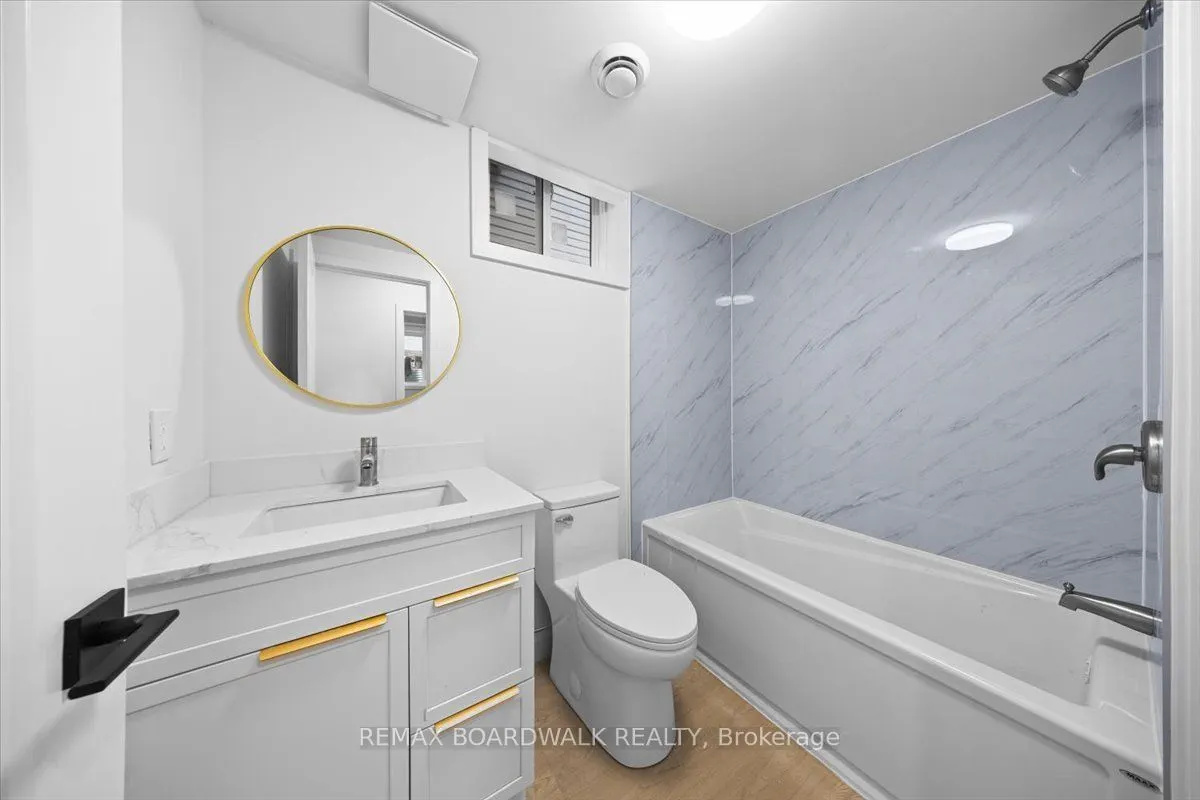 315 Savard Avenue #Unit 1