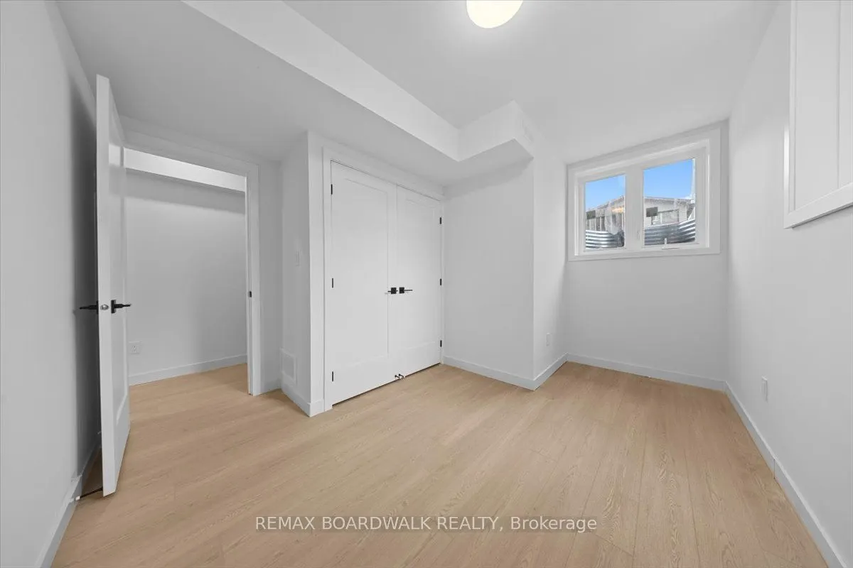 315 Savard Avenue #Unit 1