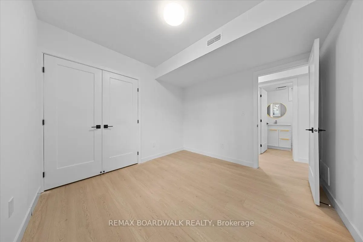 315 Savard Avenue #Unit 1