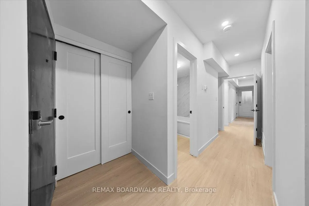 315 Savard Avenue #Unit 1