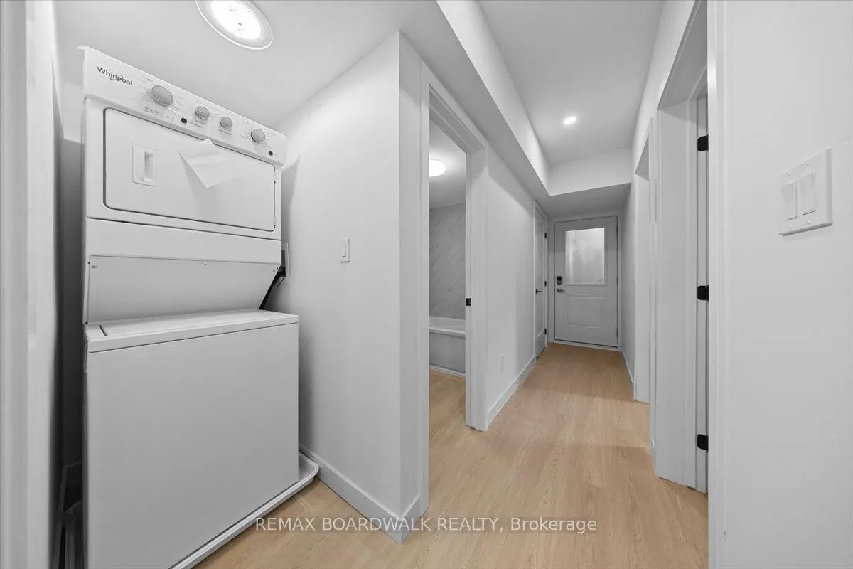 315 Savard Avenue #Unit 1