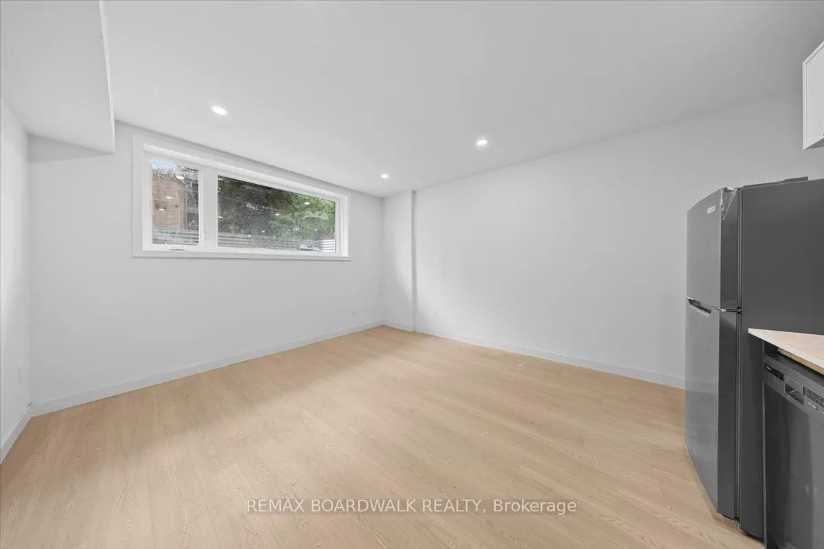 315 Savard Avenue #Unit 1