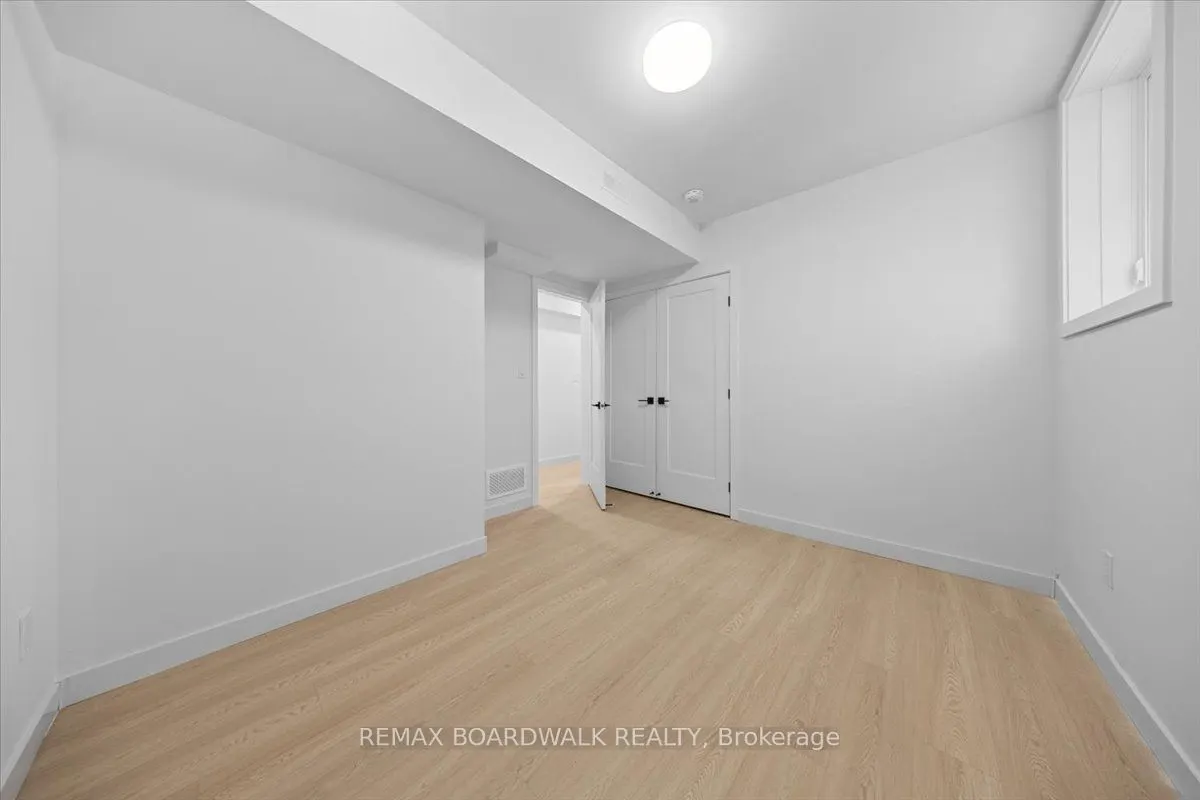315 Savard Avenue #Unit 1