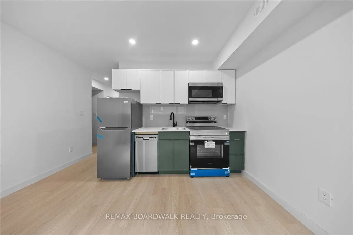 315 Savard Avenue #Unit 1