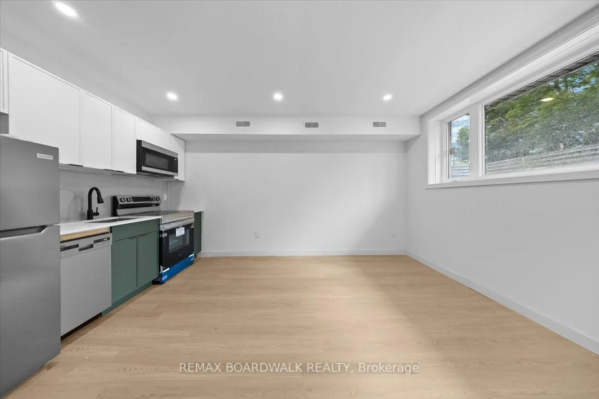315 Savard Avenue #Unit 1