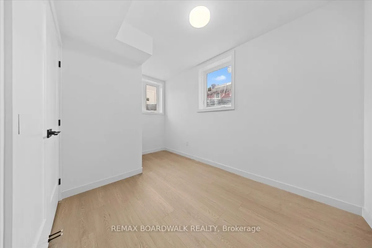 315 Savard Avenue #Unit 1
