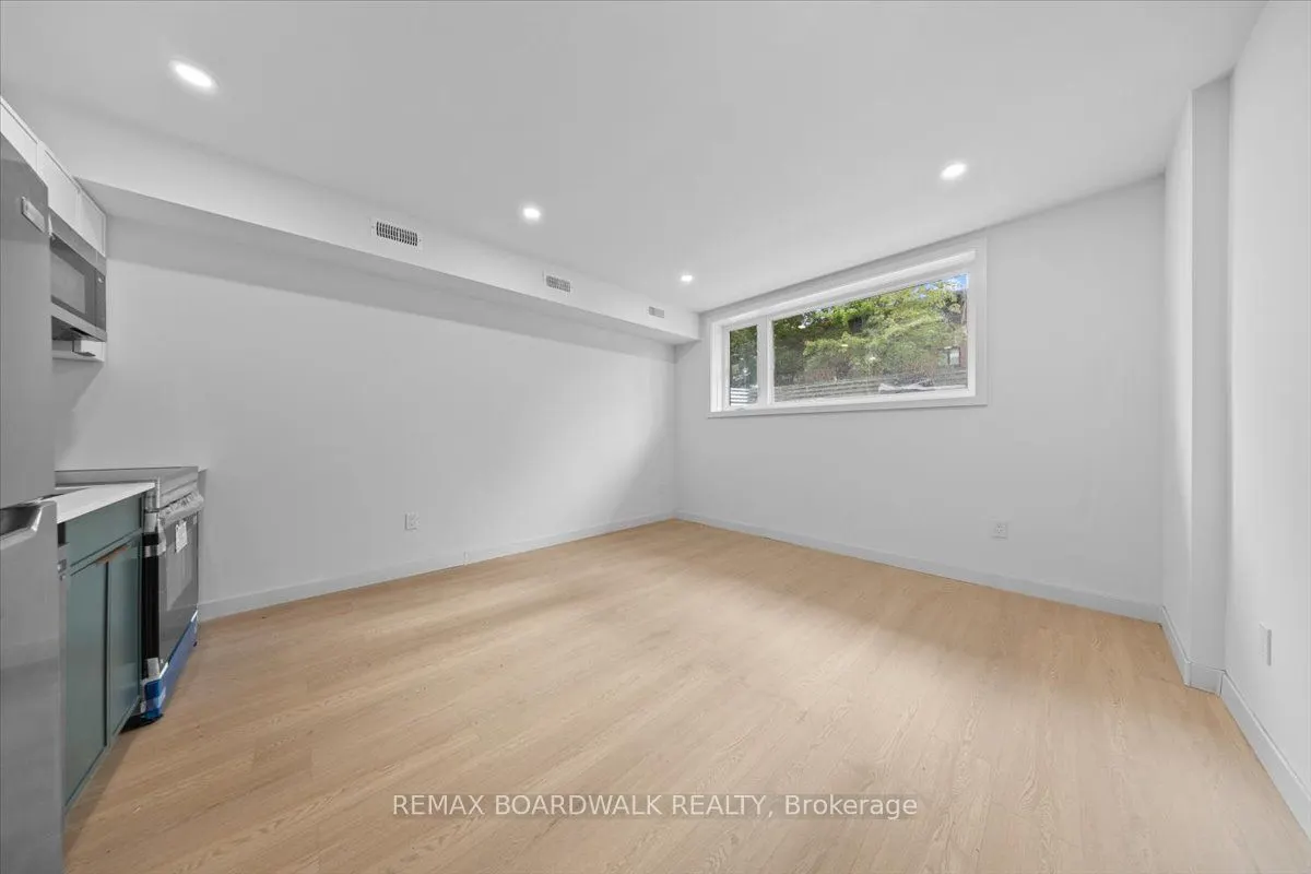315 Savard Avenue #Unit 1