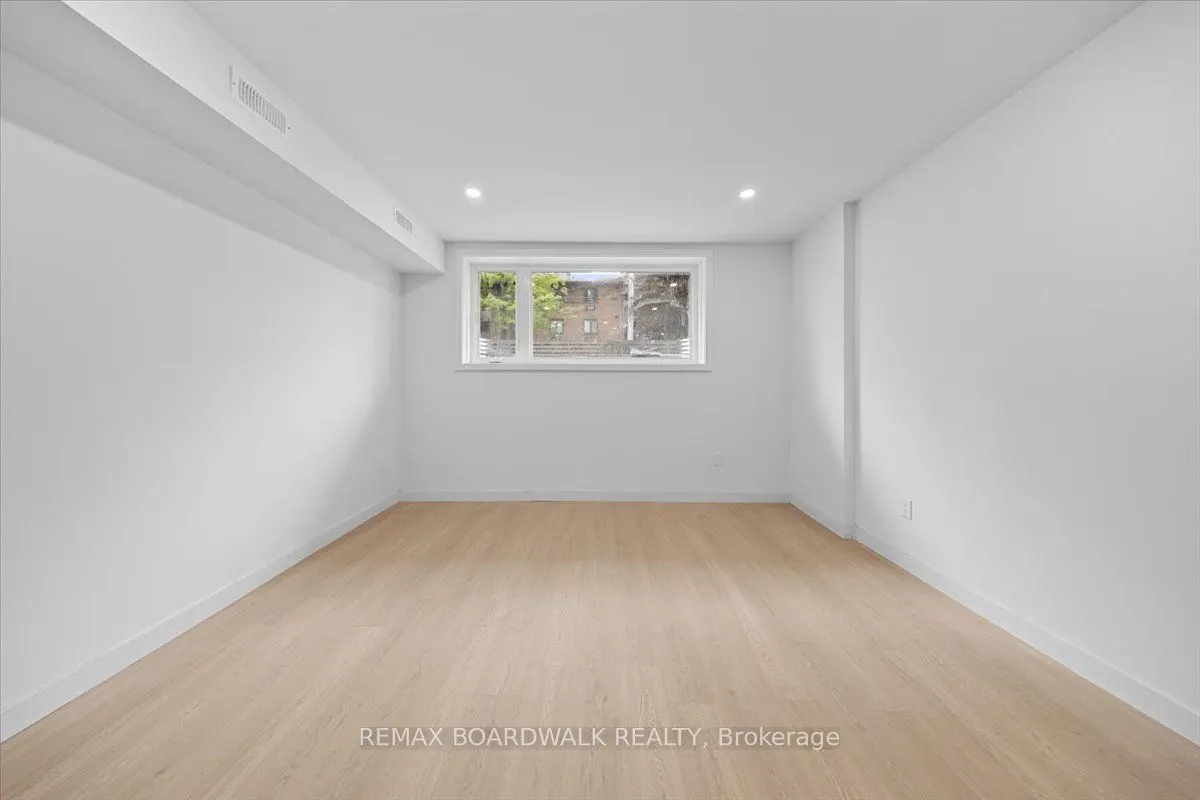 315 Savard Avenue #Unit 1
