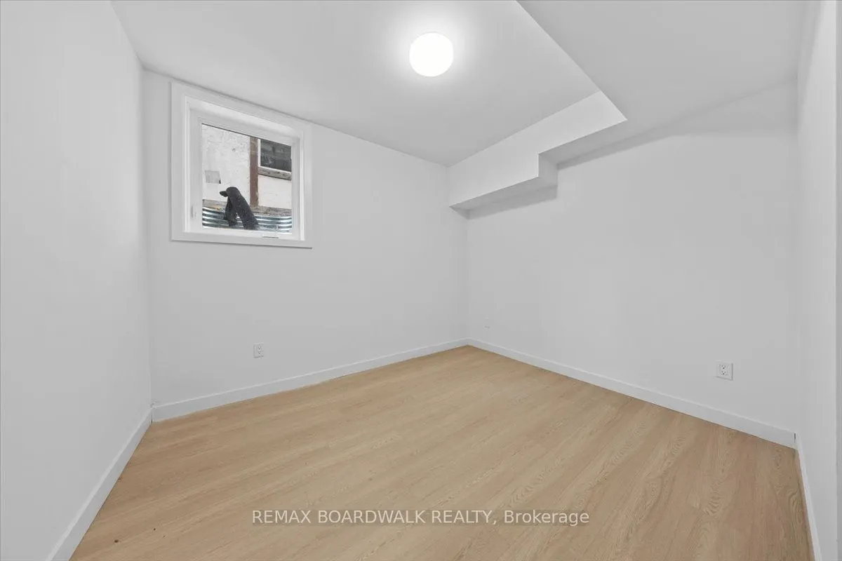 315 Savard Avenue #Unit 1