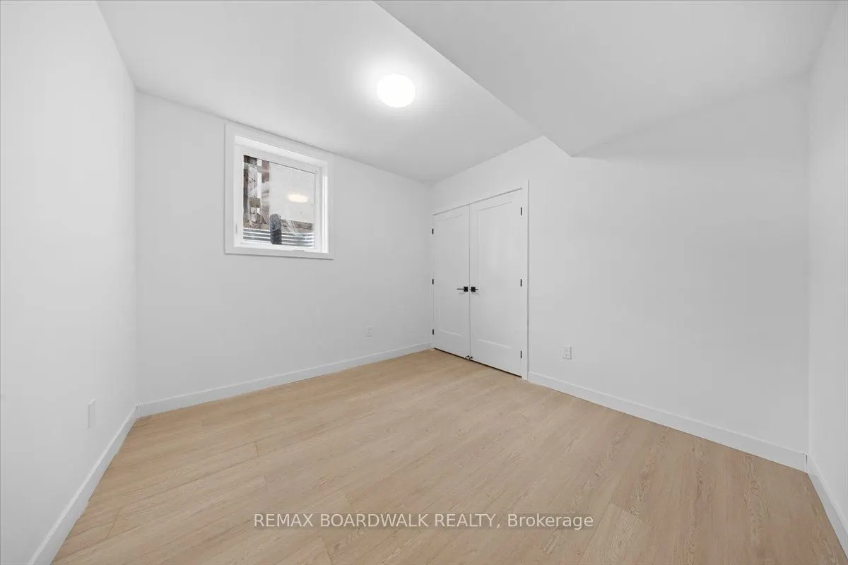 315 Savard Avenue #Unit 1