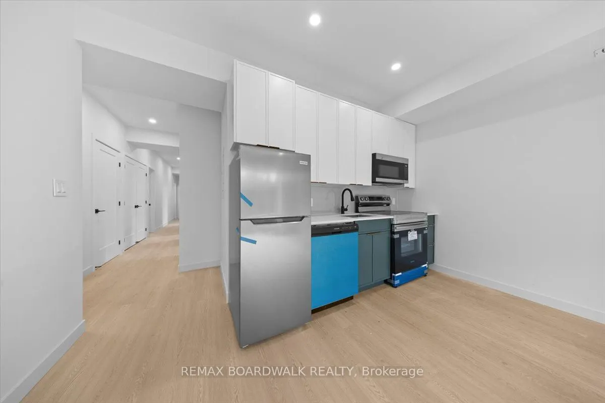 315 Savard Avenue #Unit 3