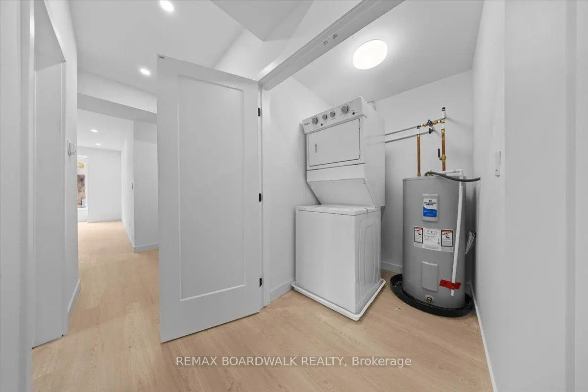 315 Savard Avenue #Unit 3