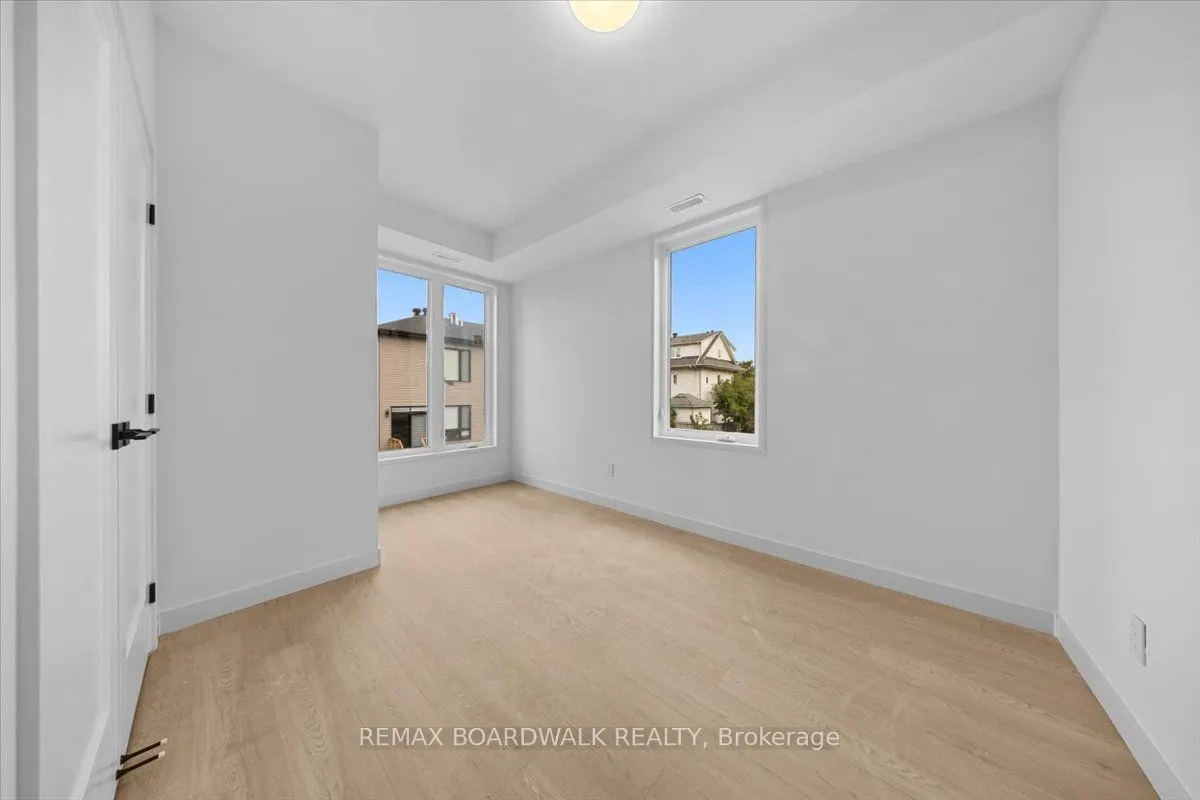 315 Savard Avenue #Unit 3