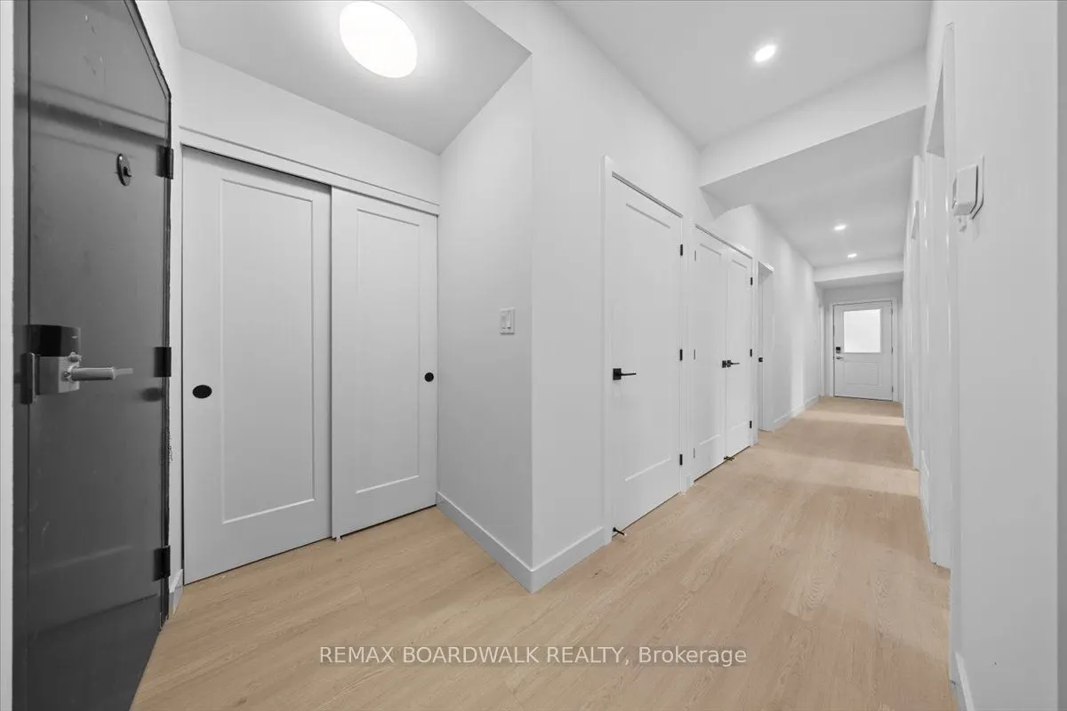 315 Savard Avenue #Unit 3