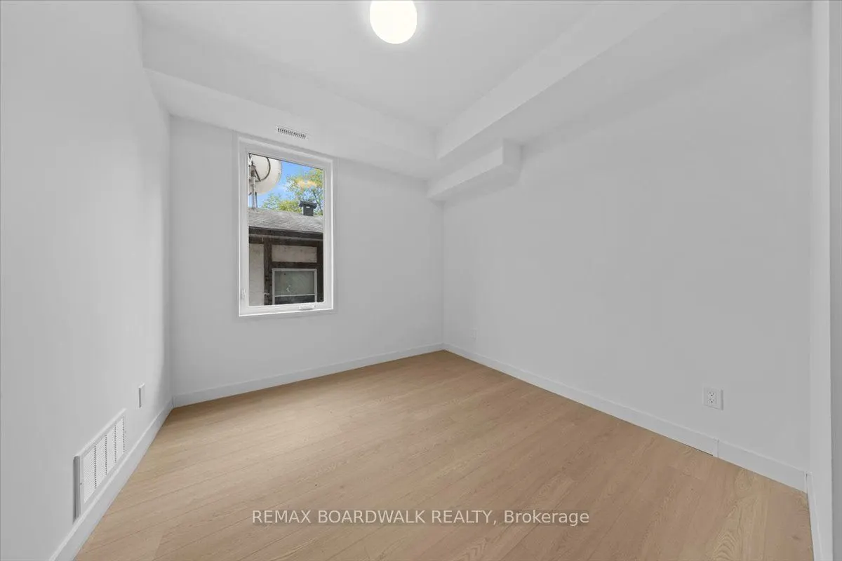 315 Savard Avenue #Unit 3