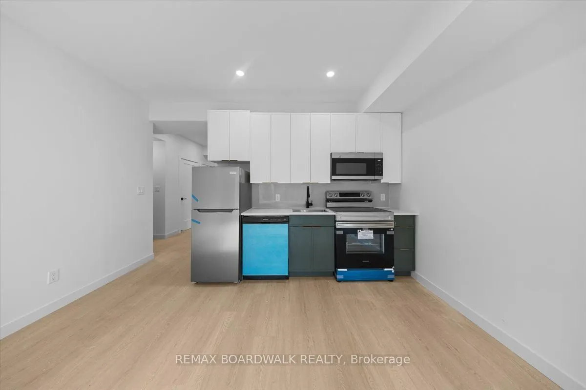 315 Savard Avenue #Unit 3