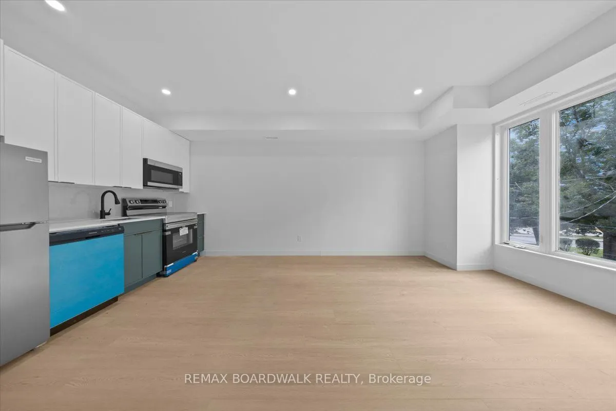 315 Savard Avenue #Unit 3