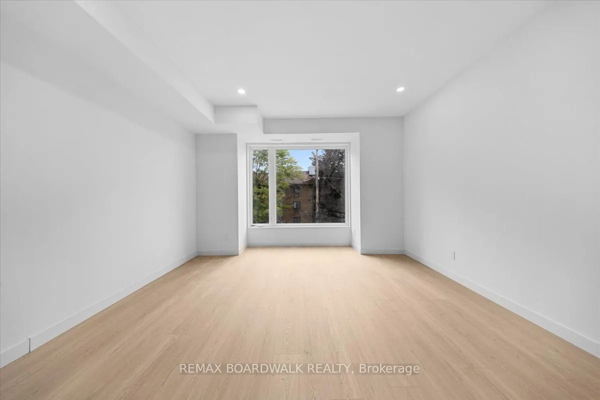 315 Savard Avenue #Unit 3
