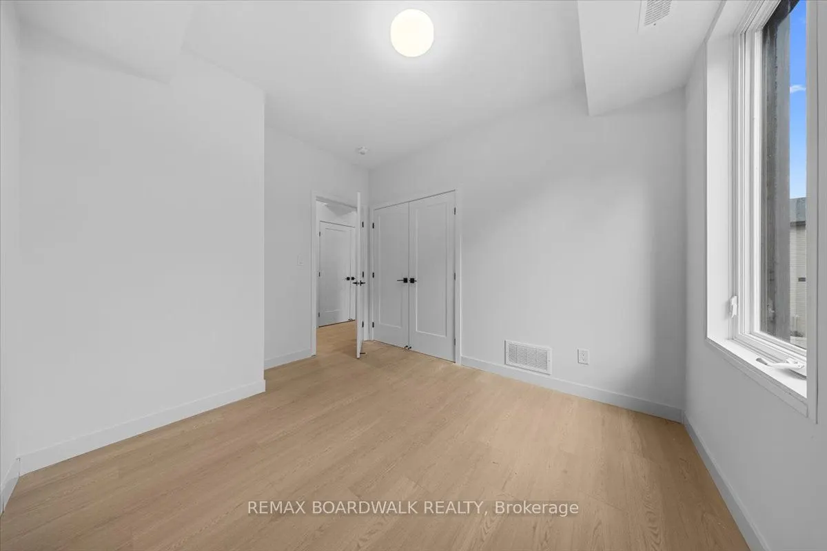315 Savard Avenue #Unit 3