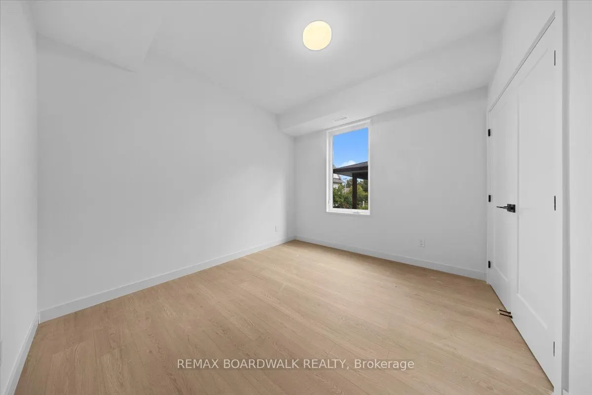315 Savard Avenue #Unit 3