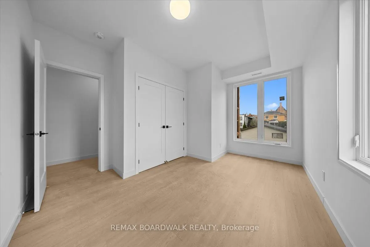 315 Savard Avenue #Unit 3