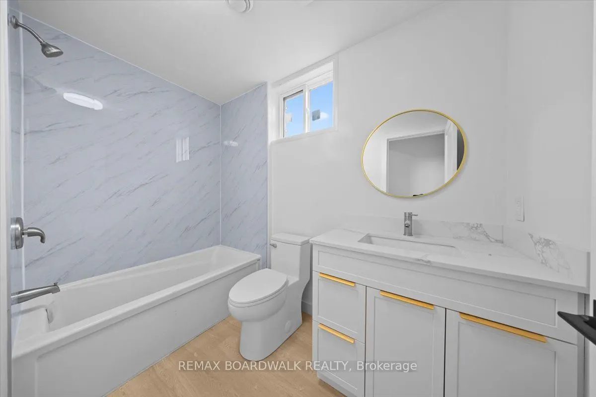 315 Savard Avenue #Unit 3