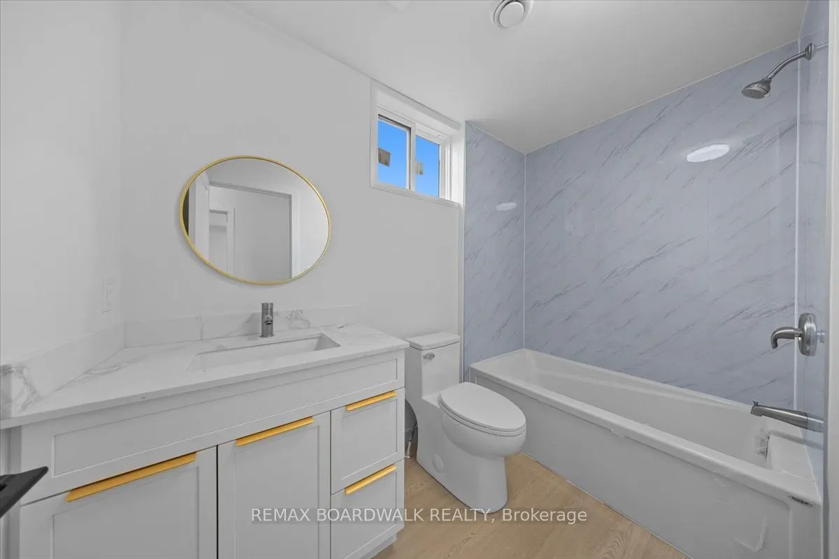 315 Savard Avenue #Unit 3