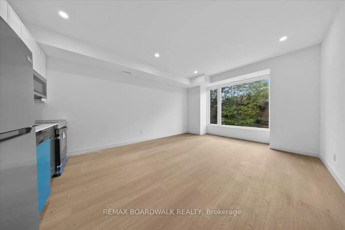 315 Savard Avenue #Unit 3