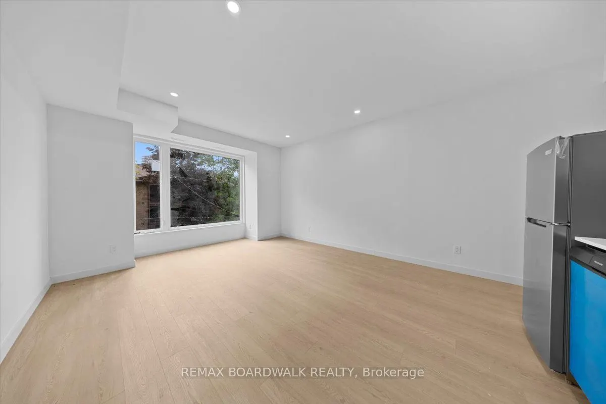 315 Savard Avenue #Unit 3
