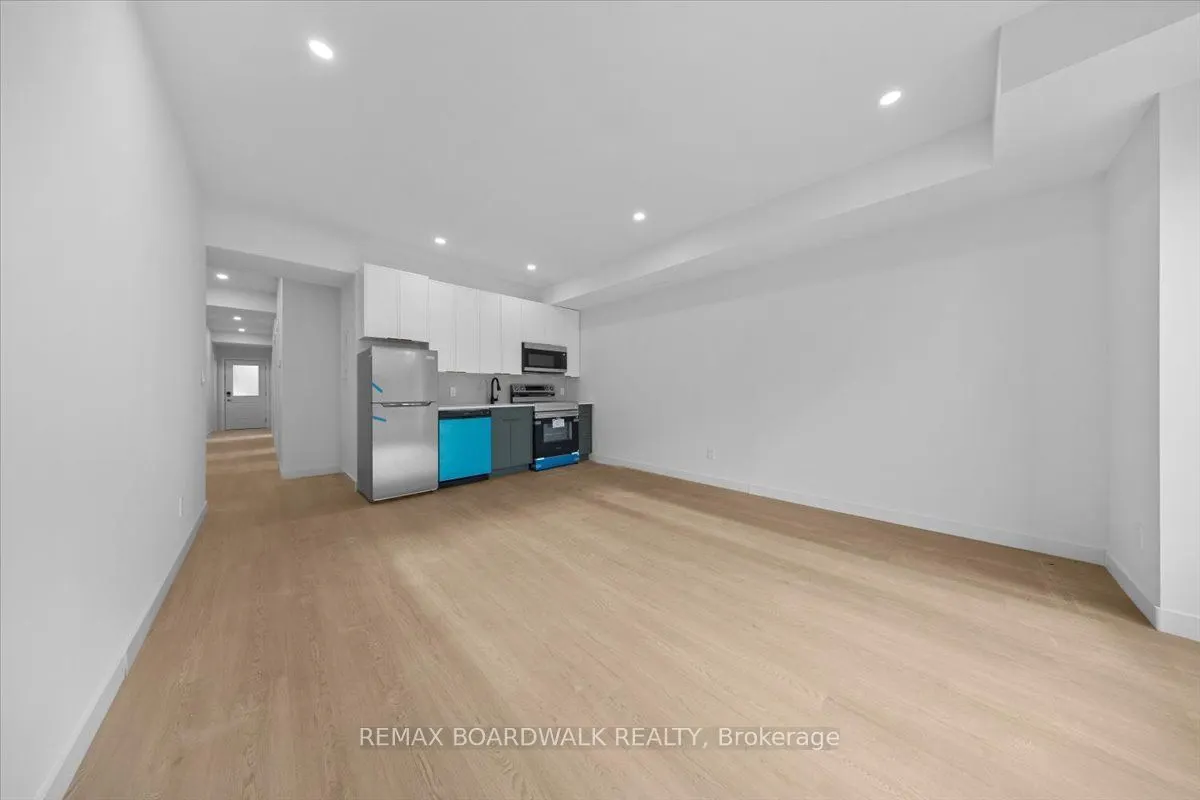 315 Savard Avenue #Unit 3