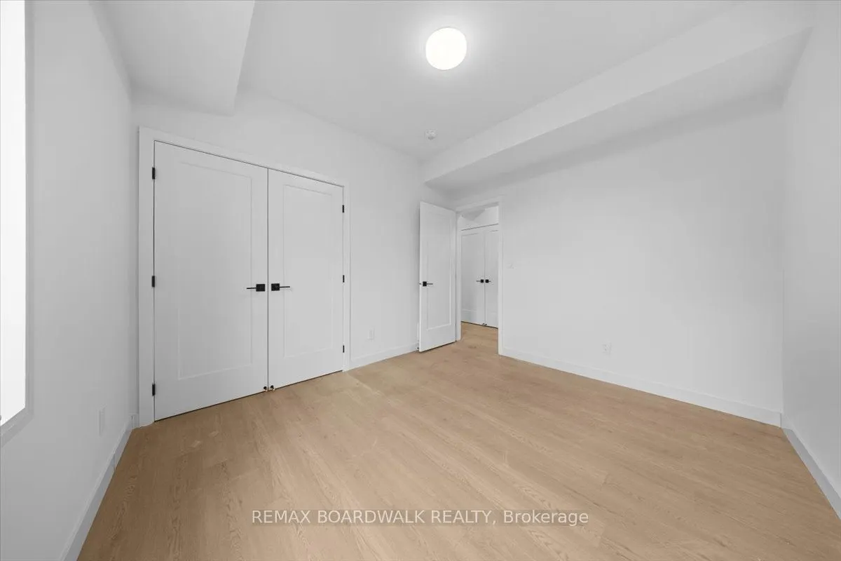 315 Savard Avenue #Unit 3