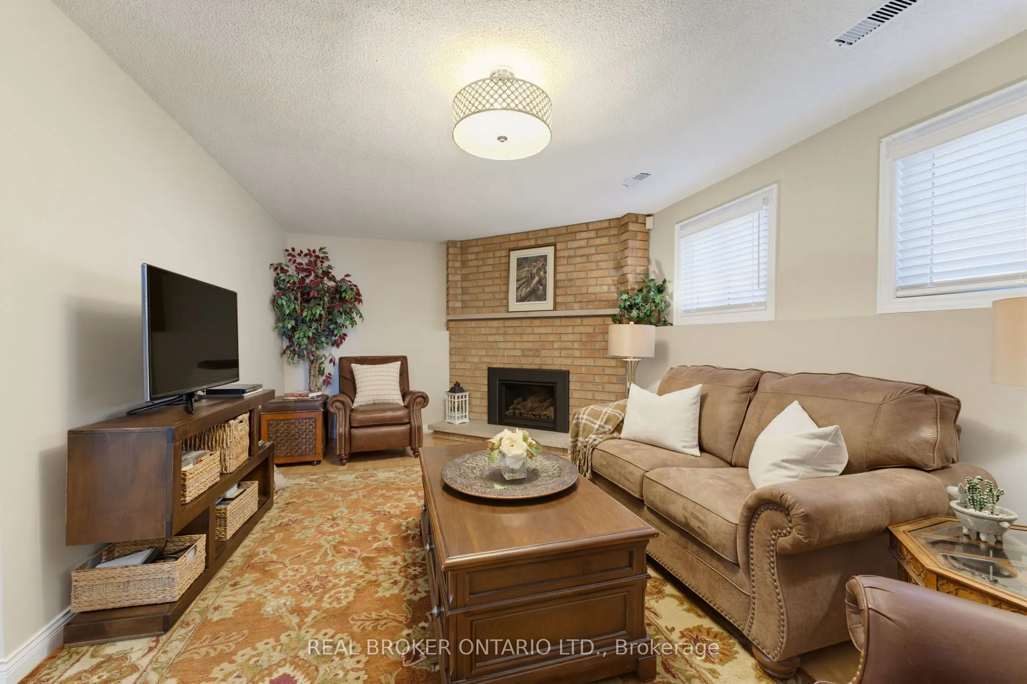 42 Parker Drive