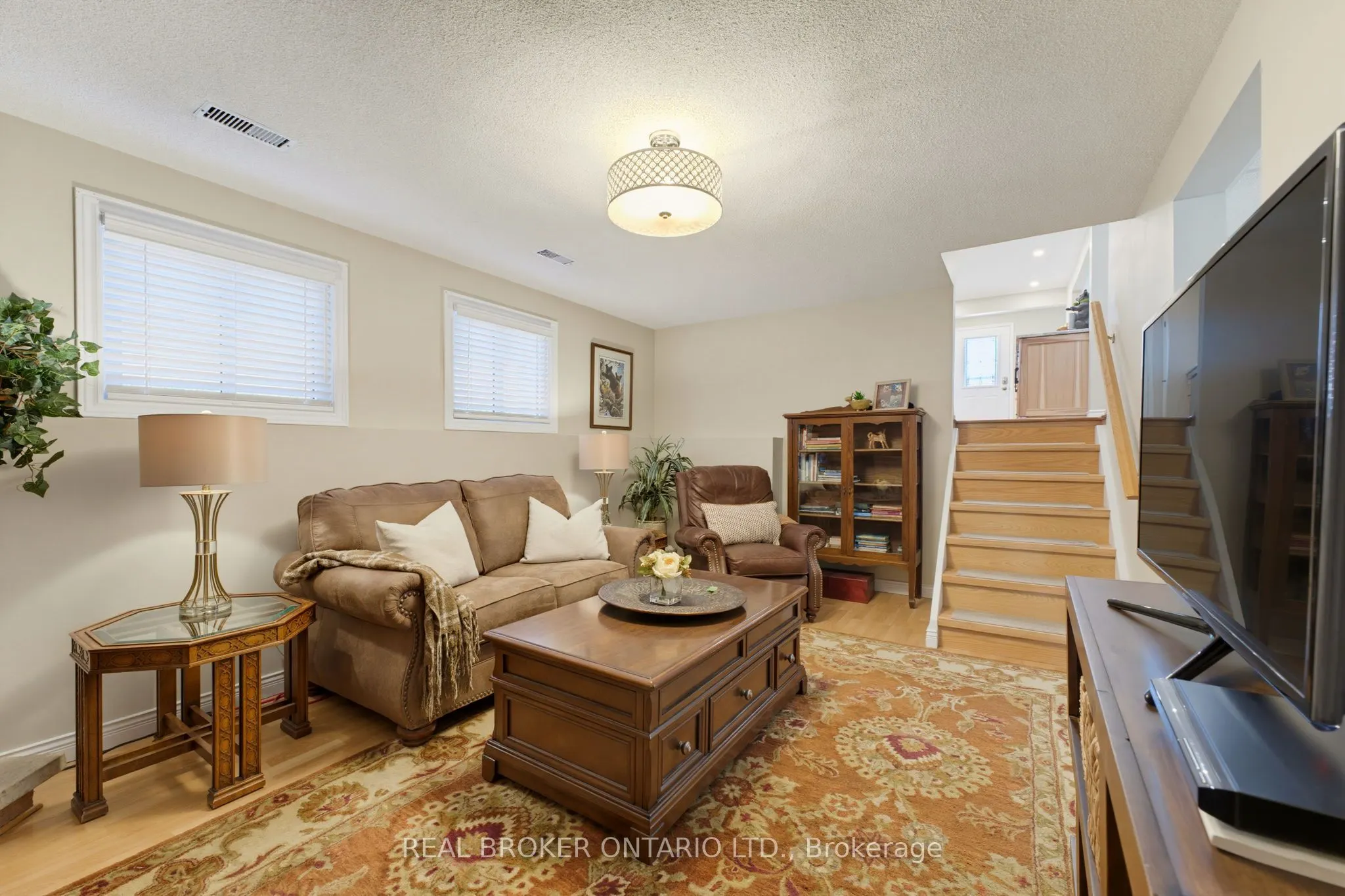 42 Parker Drive