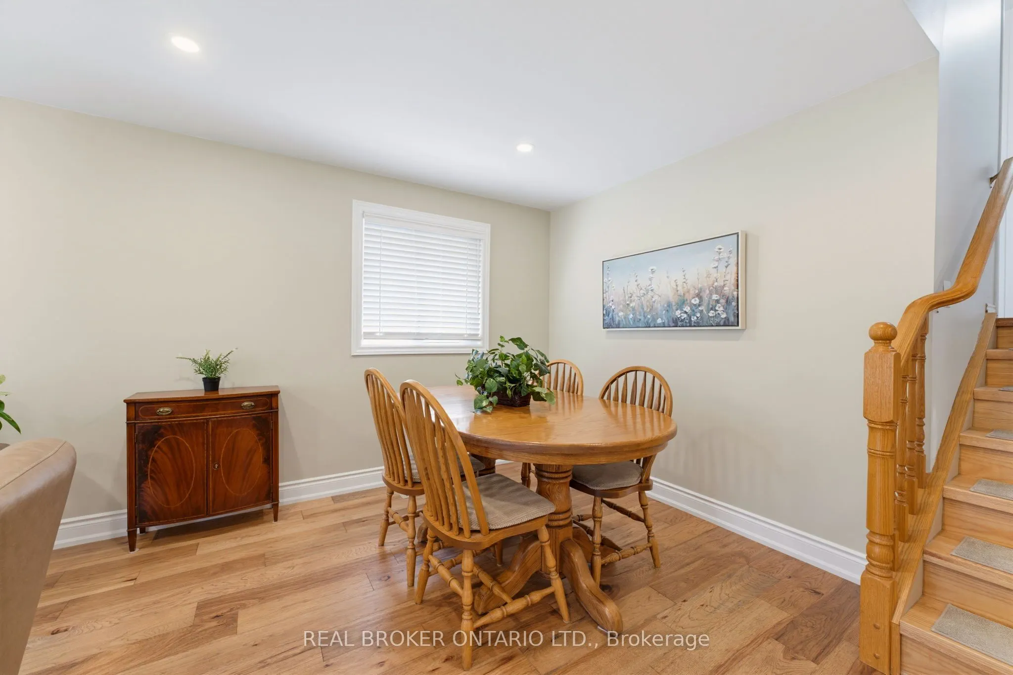 42 Parker Drive