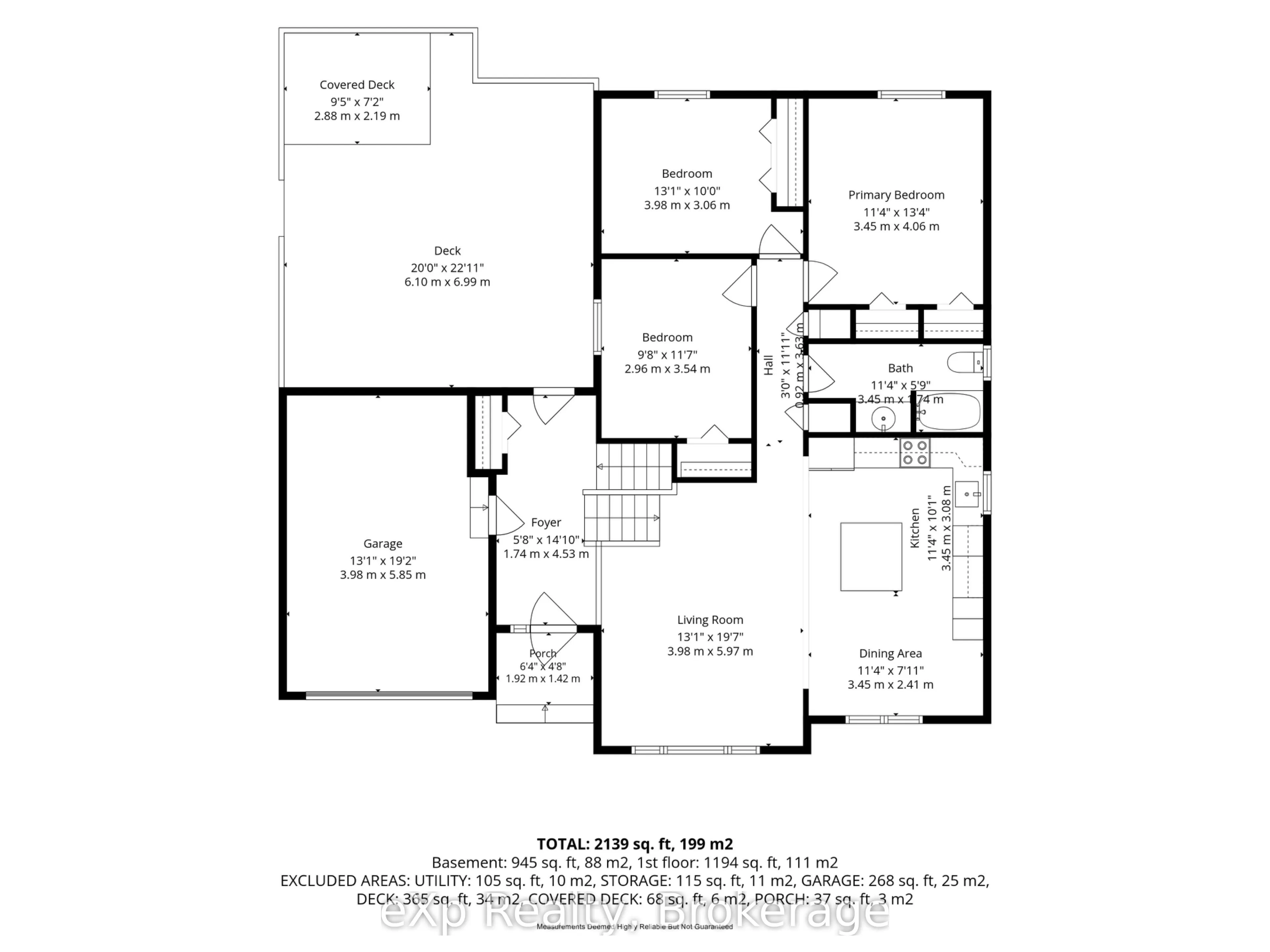 10 Christopher Court