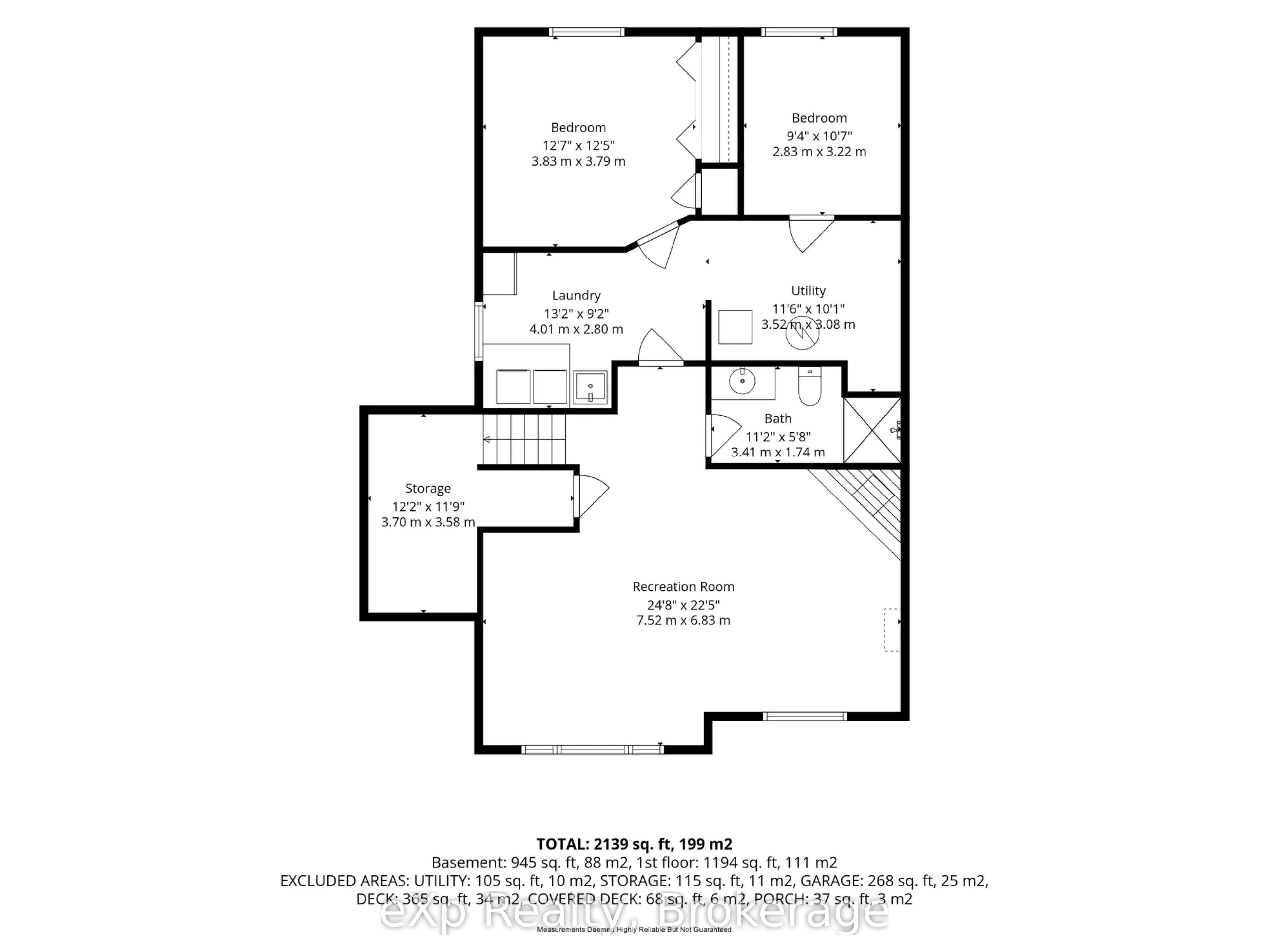 10 Christopher Court