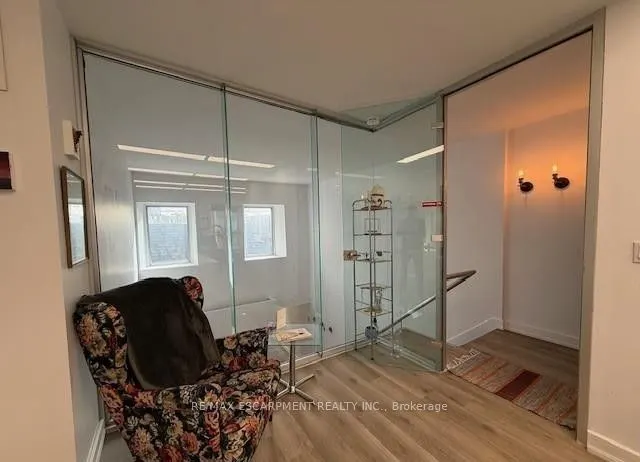 57 John Street S #2