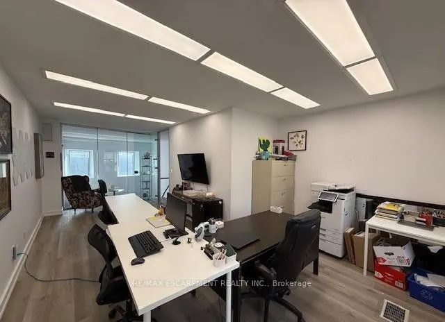 57 John Street S #2