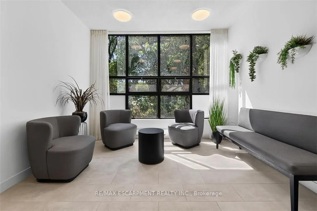 6 Village Green Boulevard #202