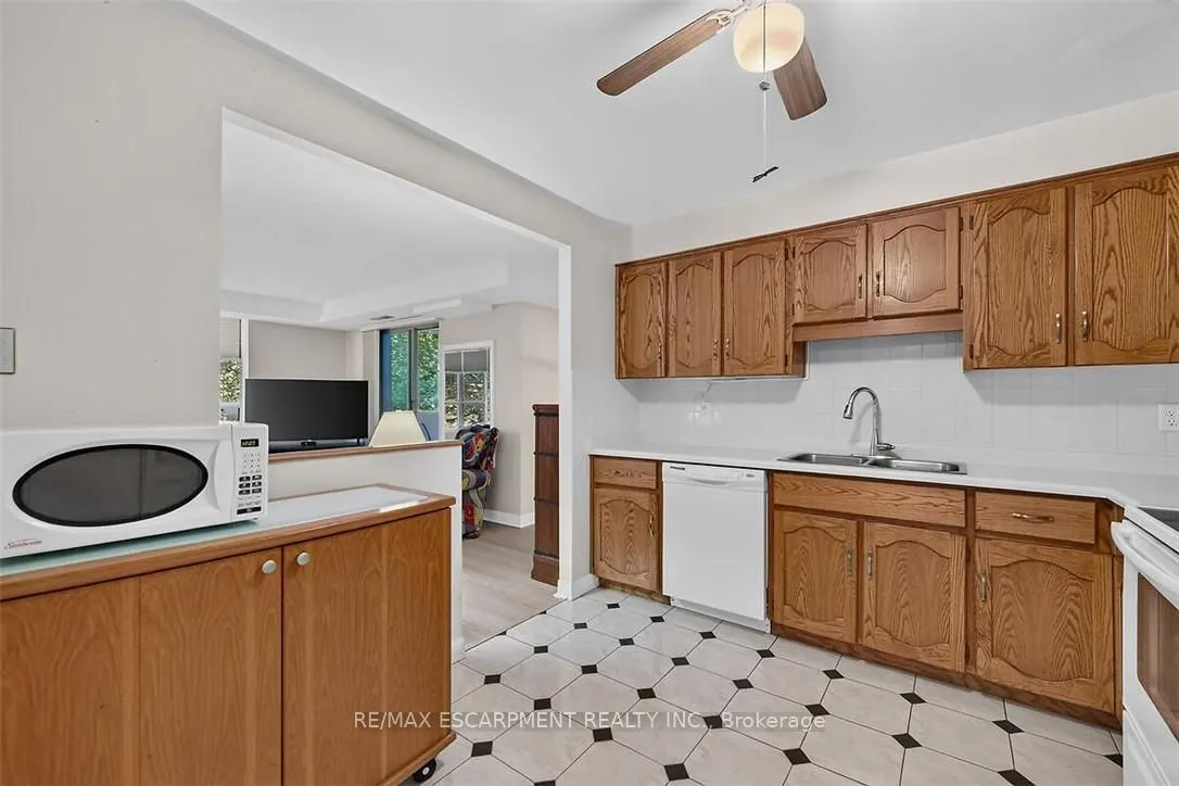 6 Village Green Boulevard #202