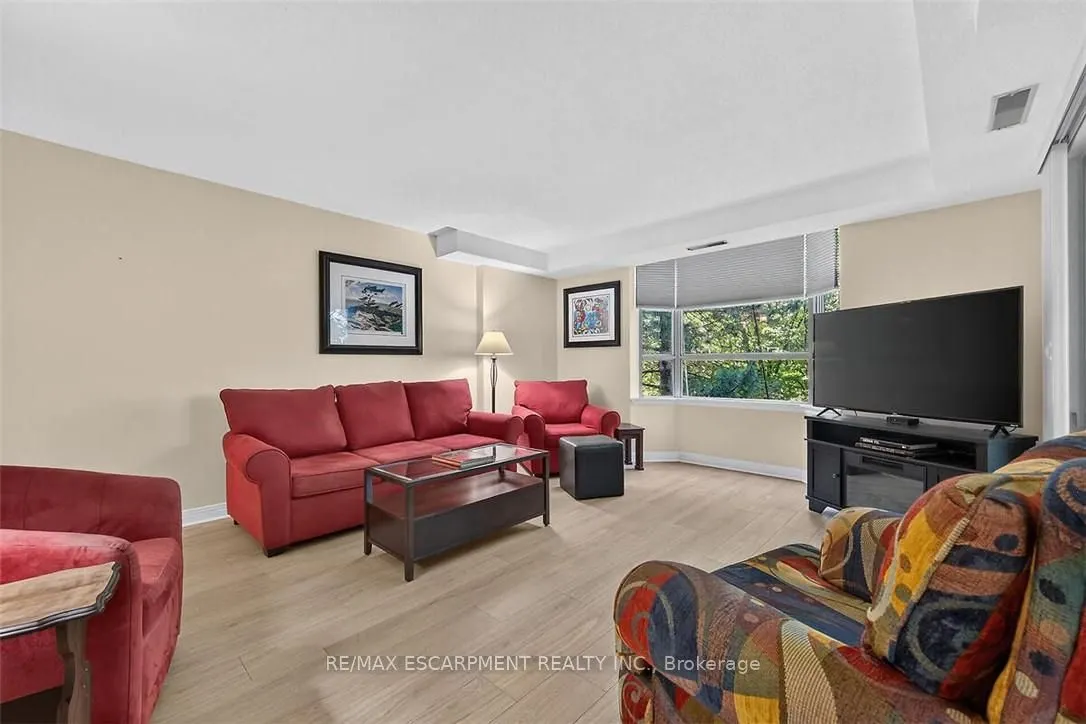 6 Village Green Boulevard #202