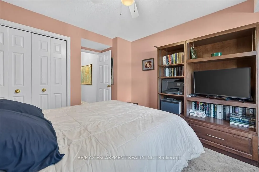 6 Village Green Boulevard #202