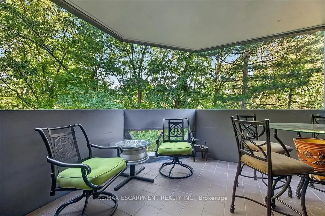 6 Village Green Boulevard #202